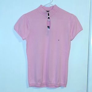 NWT Brooks Brothers Blouse